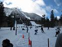 04. Skiing
